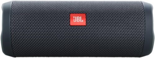 jbl flip essential 2