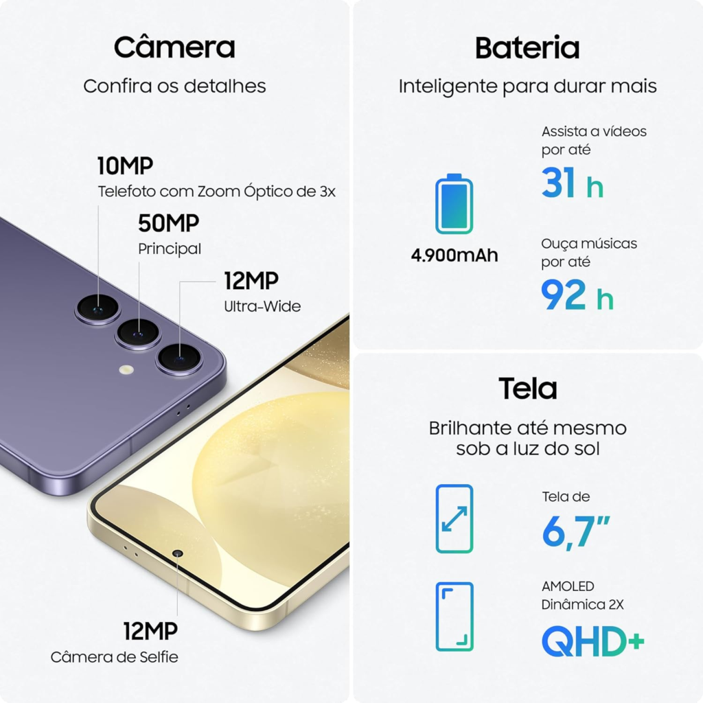 samsung galaxy s24