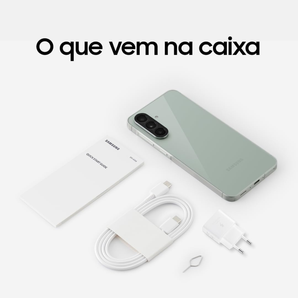 samsung galaxy a56