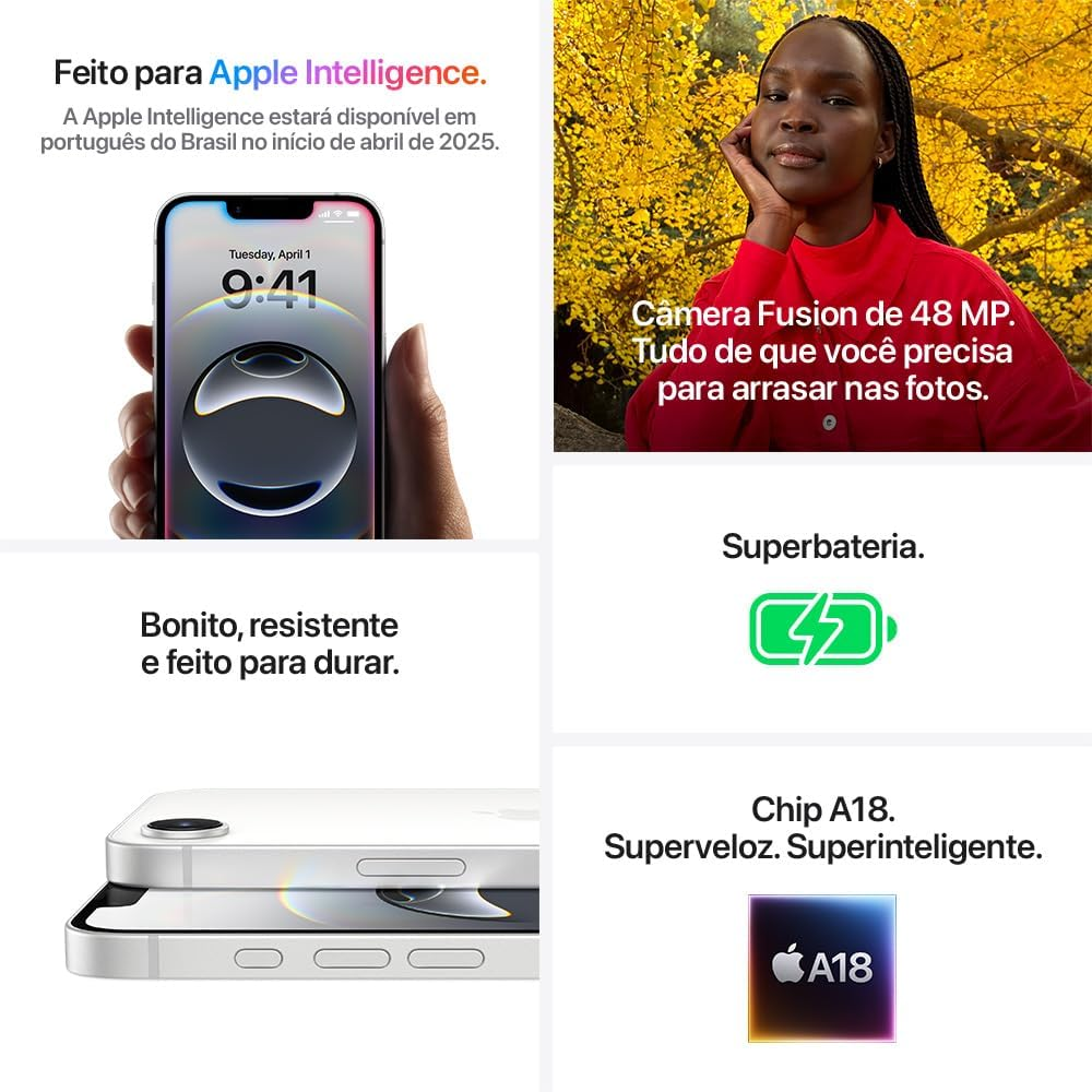 iphone 16e