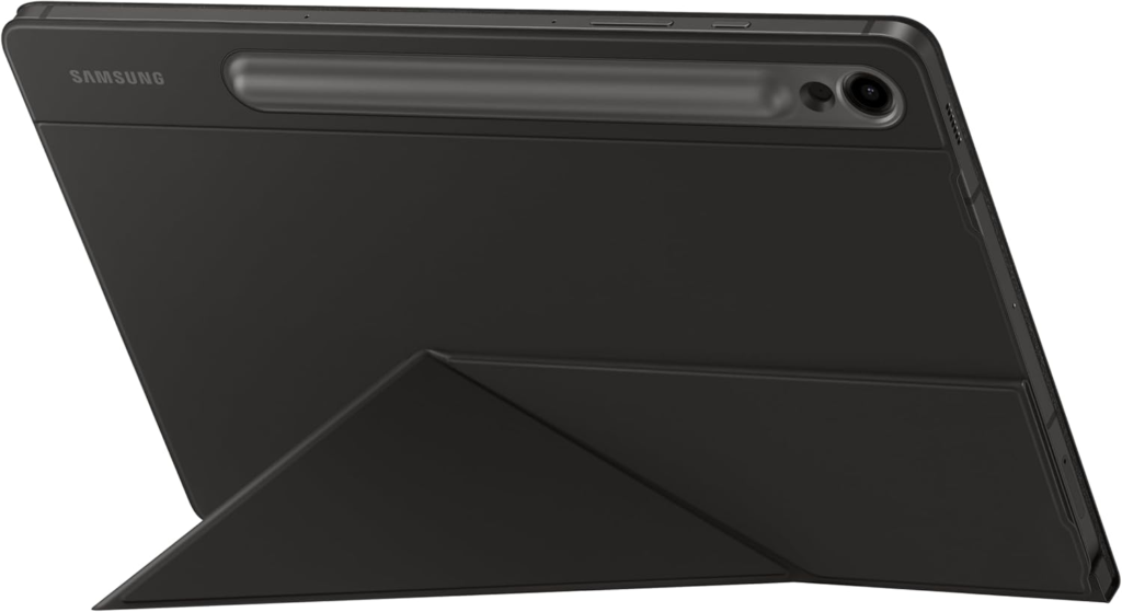 Galaxy Tab S9 FE