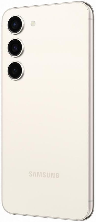 samsung galaxy s23