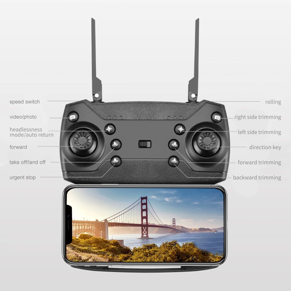 drone