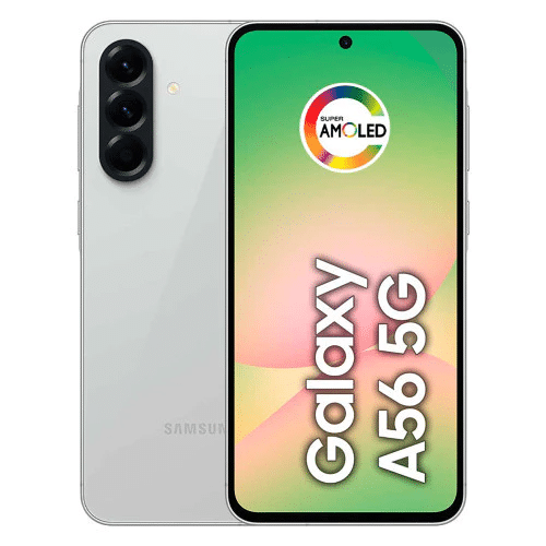 redmi note 14