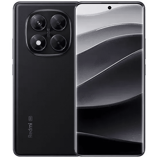 redmi note 14